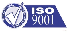 ISO9001審核