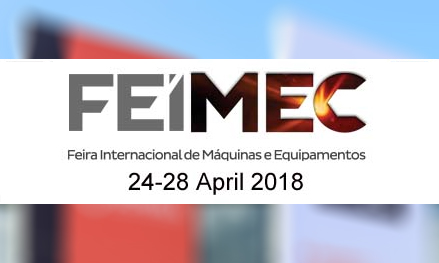 Feimec