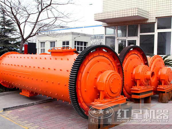 專(zhuān)業(yè)礦渣球磨機(jī)廠商