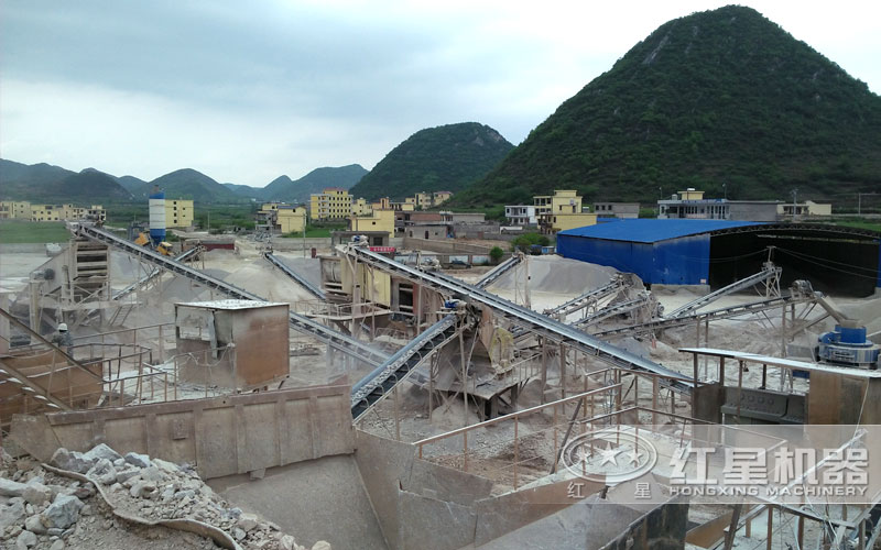 2020年基建項(xiàng)目投資持續(xù)增長(zhǎng)